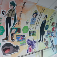 可愛すぎるピカチュウにメロメロ！アニポケ×東京スカイツリーのコラボイベント「ポケモンと青空スカイツリー ～キミとポケモンのかがやく想い出～」現地レポートをお届け