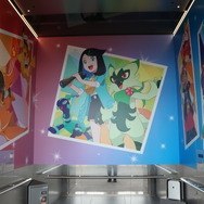 可愛すぎるピカチュウにメロメロ！アニポケ×東京スカイツリーのコラボイベント「ポケモンと青空スカイツリー ～キミとポケモンのかがやく想い出～」現地レポートをお届け