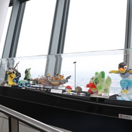 可愛すぎるピカチュウにメロメロ！アニポケ×東京スカイツリーのコラボイベント「ポケモンと青空スカイツリー ～キミとポケモンのかがやく想い出～」現地レポートをお届け