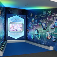 可愛すぎるピカチュウにメロメロ！アニポケ×東京スカイツリーのコラボイベント「ポケモンと青空スカイツリー ～キミとポケモンのかがやく想い出～」現地レポートをお届け