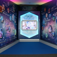 可愛すぎるピカチュウにメロメロ！アニポケ×東京スカイツリーのコラボイベント「ポケモンと青空スカイツリー ～キミとポケモンのかがやく想い出～」現地レポートをお届け