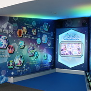 可愛すぎるピカチュウにメロメロ！アニポケ×東京スカイツリーのコラボイベント「ポケモンと青空スカイツリー ～キミとポケモンのかがやく想い出～」現地レポートをお届け