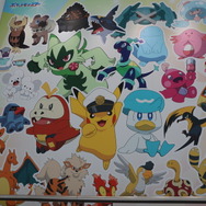 可愛すぎるピカチュウにメロメロ！アニポケ×東京スカイツリーのコラボイベント「ポケモンと青空スカイツリー ～キミとポケモンのかがやく想い出～」現地レポートをお届け