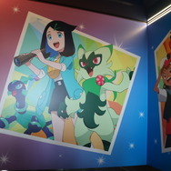 可愛すぎるピカチュウにメロメロ！アニポケ×東京スカイツリーのコラボイベント「ポケモンと青空スカイツリー ～キミとポケモンのかがやく想い出～」現地レポートをお届け