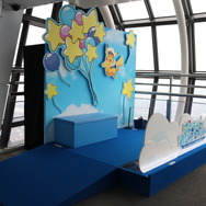 可愛すぎるピカチュウにメロメロ！アニポケ×東京スカイツリーのコラボイベント「ポケモンと青空スカイツリー ～キミとポケモンのかがやく想い出～」現地レポートをお届け