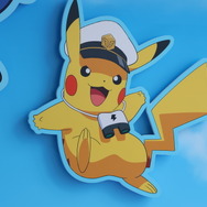 可愛すぎるピカチュウにメロメロ！アニポケ×東京スカイツリーのコラボイベント「ポケモンと青空スカイツリー ～キミとポケモンのかがやく想い出～」現地レポートをお届け