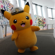 可愛すぎるピカチュウにメロメロ！アニポケ×東京スカイツリーのコラボイベント「ポケモンと青空スカイツリー ～キミとポケモンのかがやく想い出～」現地レポートをお届け