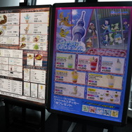 可愛すぎるピカチュウにメロメロ！アニポケ×東京スカイツリーのコラボイベント「ポケモンと青空スカイツリー ～キミとポケモンのかがやく想い出～」現地レポートをお届け