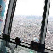 可愛すぎるピカチュウにメロメロ！アニポケ×東京スカイツリーのコラボイベント「ポケモンと青空スカイツリー ～キミとポケモンのかがやく想い出～」現地レポートをお届け