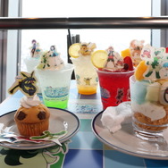 可愛すぎるピカチュウにメロメロ！アニポケ×東京スカイツリーのコラボイベント「ポケモンと青空スカイツリー ～キミとポケモンのかがやく想い出～」現地レポートをお届け