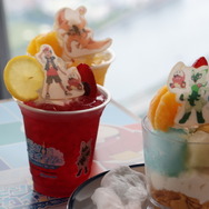 可愛すぎるピカチュウにメロメロ！アニポケ×東京スカイツリーのコラボイベント「ポケモンと青空スカイツリー ～キミとポケモンのかがやく想い出～」現地レポートをお届け