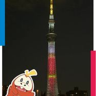 可愛すぎるピカチュウにメロメロ！アニポケ×東京スカイツリーのコラボイベント「ポケモンと青空スカイツリー ～キミとポケモンのかがやく想い出～」現地レポートをお届け