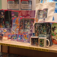 可愛すぎるピカチュウにメロメロ！アニポケ×東京スカイツリーのコラボイベント「ポケモンと青空スカイツリー ～キミとポケモンのかがやく想い出～」現地レポートをお届け