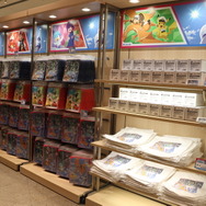 可愛すぎるピカチュウにメロメロ！アニポケ×東京スカイツリーのコラボイベント「ポケモンと青空スカイツリー ～キミとポケモンのかがやく想い出～」現地レポートをお届け