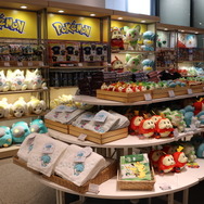 可愛すぎるピカチュウにメロメロ！アニポケ×東京スカイツリーのコラボイベント「ポケモンと青空スカイツリー ～キミとポケモンのかがやく想い出～」現地レポートをお届け