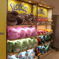 可愛すぎるピカチュウにメロメロ！アニポケ×東京スカイツリーのコラボイベント「ポケモンと青空スカイツリー ～キミとポケモンのかがやく想い出～」現地レポートをお届け