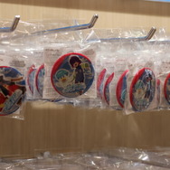 可愛すぎるピカチュウにメロメロ！アニポケ×東京スカイツリーのコラボイベント「ポケモンと青空スカイツリー ～キミとポケモンのかがやく想い出～」現地レポートをお届け