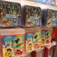 可愛すぎるピカチュウにメロメロ！アニポケ×東京スカイツリーのコラボイベント「ポケモンと青空スカイツリー ～キミとポケモンのかがやく想い出～」現地レポートをお届け