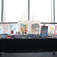 可愛すぎるピカチュウにメロメロ！アニポケ×東京スカイツリーのコラボイベント「ポケモンと青空スカイツリー ～キミとポケモンのかがやく想い出～」現地レポートをお届け