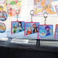 可愛すぎるピカチュウにメロメロ！アニポケ×東京スカイツリーのコラボイベント「ポケモンと青空スカイツリー ～キミとポケモンのかがやく想い出～」現地レポートをお届け