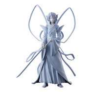 BLEACH  黒崎一護　朽木ルキア　フィギュア　一番くじ Amazon.co.jp: 黒崎 一護 朽木 ルキア 1/6スケール 塗装済み完成
