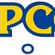 『ロックマンエグゼ』アメコミ風にスタイルチェンジ！ロックマンや熱斗たちのクールな新規描き下ろしアイテムが登場