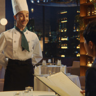 ルメールが武豊のために