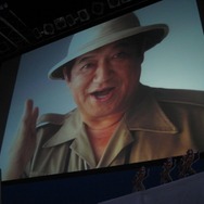 【TGS2007】草野仁が『宝島Z』を、そしてゲームを熱く語った！