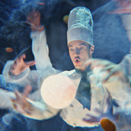 ルメールが武豊のために