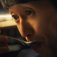 ルメールが武豊のために