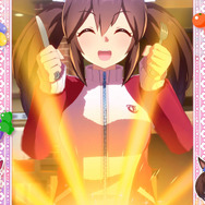 ルメールが武豊のために