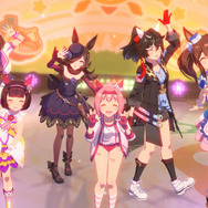 ルメールが武豊のために