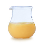 「カービィカフェ Summer 2024」7月3日から開催決定！プププランドの夏を満喫できる“全9種の限定メニュー&グッズ”を展開