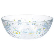 「カービィカフェ Summer 2024」7月3日から開催決定！プププランドの夏を満喫できる“全9種の限定メニュー&グッズ”を展開