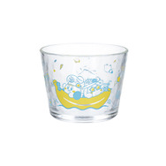 「カービィカフェ Summer 2024」7月3日から開催決定！プププランドの夏を満喫できる“全9種の限定メニュー&グッズ”を展開