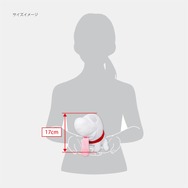 ビビり顔のルイージやオバ犬が可愛い！『ルイージマンション２ HD』のぬいぐるみが6月27日よりニンテンドーストアで販売