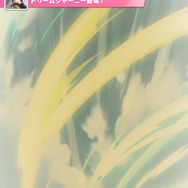 『ウマ娘』ドリームジャーニーの育成で「新たな実名馬」をポツリ…多くのファンに愛された“あのビッグネーム”にウマ娘化フラグが立つ