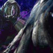 『スト6』豪鬼の斬空は、「相手側の対処が難しくなりすぎていた」―猛威を振るっていたザンギの立中Kと共に、約1ヶ月でナーフ調整