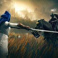 『ELDEN RING』難しすぎると話題の「SHADOW OF THE ERDTREE」にバランス調整―DLC限定バフを僅かに強化【UPDATE】