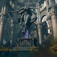 『ELDEN RING』難しすぎると話題の「SHADOW OF THE ERDTREE」にバランス調整―DLC限定バフを僅かに強化【UPDATE】