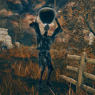 『ELDEN RING』難しすぎると話題の「SHADOW OF THE ERDTREE」にバランス調整―DLC限定バフを僅かに強化【UPDATE】