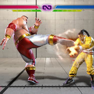 『スト6』豪鬼の斬空は、「相手側の対処が難しくなりすぎていた」―猛威を振るっていたザンギの立中Kと共に、約1ヶ月でナーフ調整