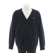 『学マス』描き下ろしの月村手毬もかわいい！初星学園モデルのスクールバッグ＆カーディガンが登場