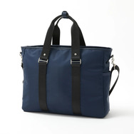 『学マス』描き下ろしの月村手毬もかわいい！初星学園モデルのスクールバッグ＆カーディガンが登場