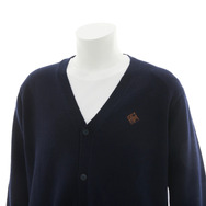 『学マス』描き下ろしの月村手毬もかわいい！初星学園モデルのスクールバッグ＆カーディガンが登場