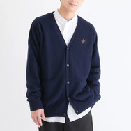 『学マス』描き下ろしの月村手毬もかわいい！初星学園モデルのスクールバッグ＆カーディガンが登場