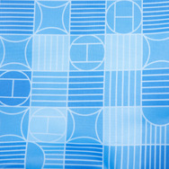 『学マス』描き下ろしの月村手毬もかわいい！初星学園モデルのスクールバッグ＆カーディガンが登場