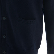 『学マス』描き下ろしの月村手毬もかわいい！初星学園モデルのスクールバッグ＆カーディガンが登場