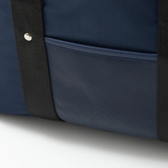 『学マス』描き下ろしの月村手毬もかわいい！初星学園モデルのスクールバッグ＆カーディガンが登場