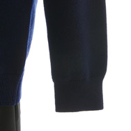 『学マス』描き下ろしの月村手毬もかわいい！初星学園モデルのスクールバッグ＆カーディガンが登場